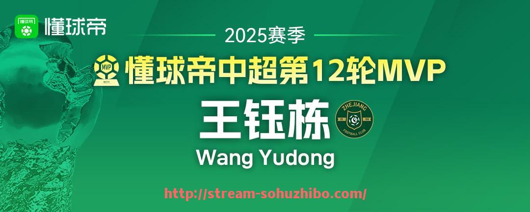 搜狐体育直播-2020年NBA选秀中哪些新秀球员表现超出预期？（2020nba选秀热门球员）