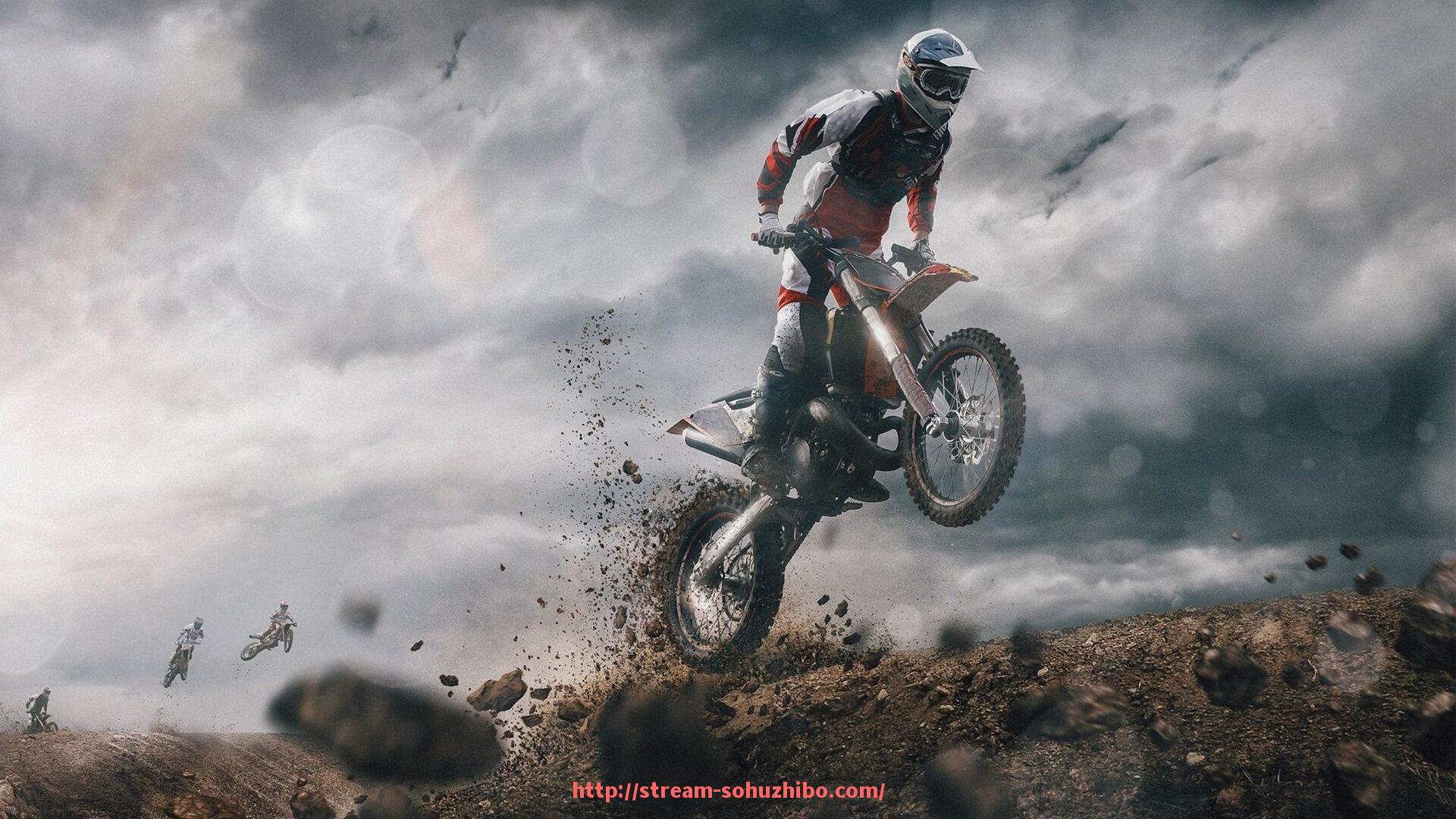 搜狐体育直播-中超预备队2025赛季赛程安排及赛事重点解析