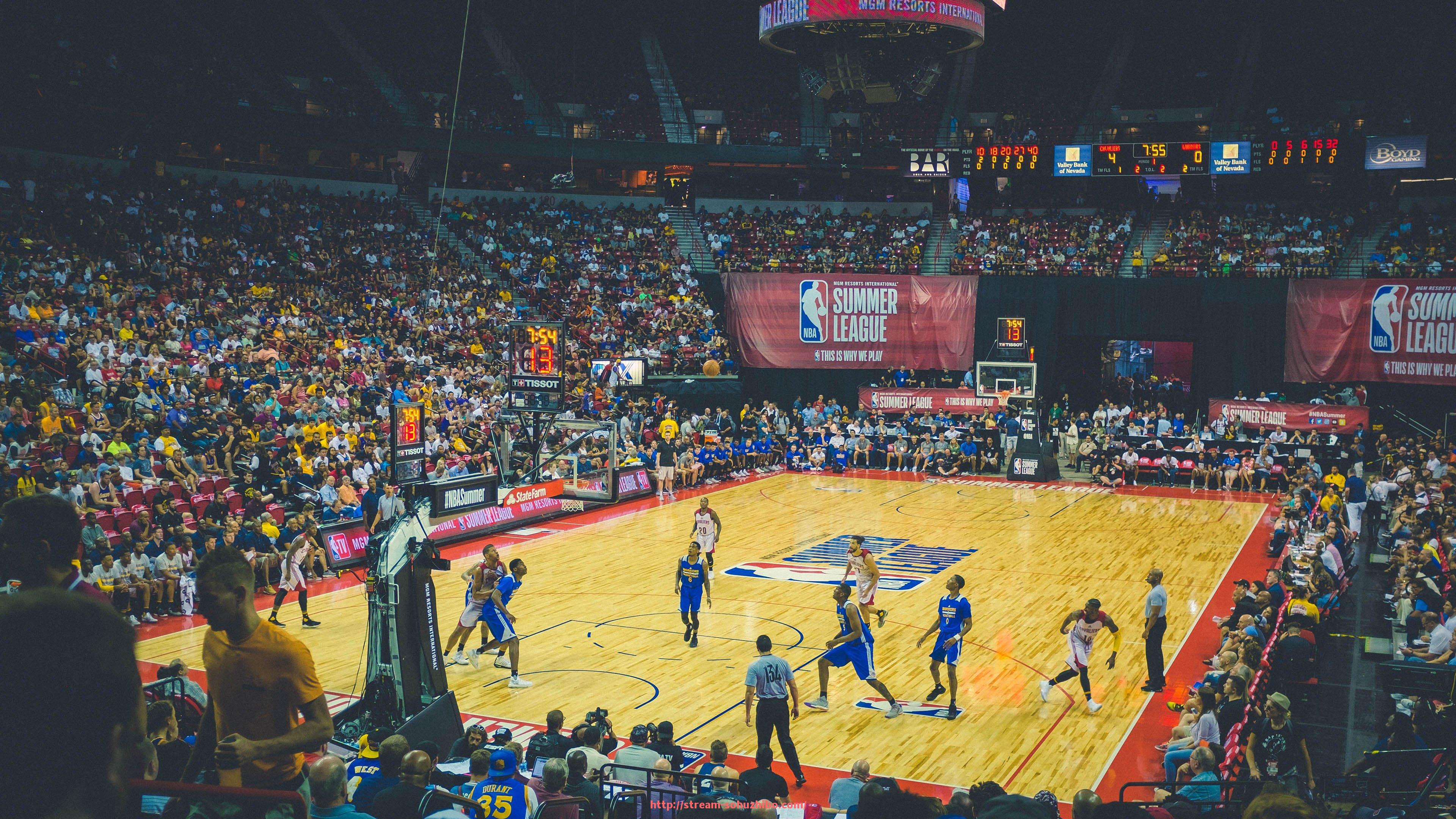 搜狐体育直播-中超预备队2025赛季赛程安排及赛事重点解析