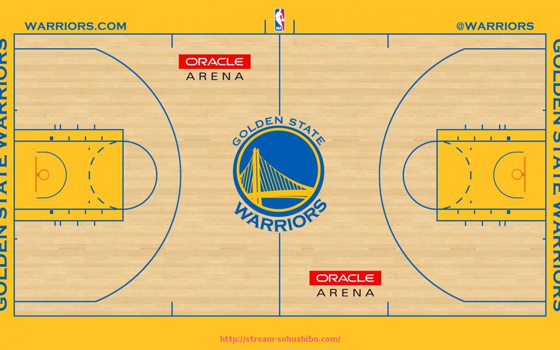 搜狐体育直播-欧冠正在直播：最新比赛赛况及实时数据分析