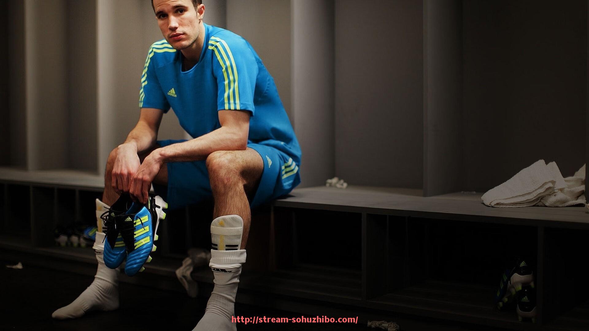 搜狐体育直播-济南健身器材吧发展现状及用户交流平台分析