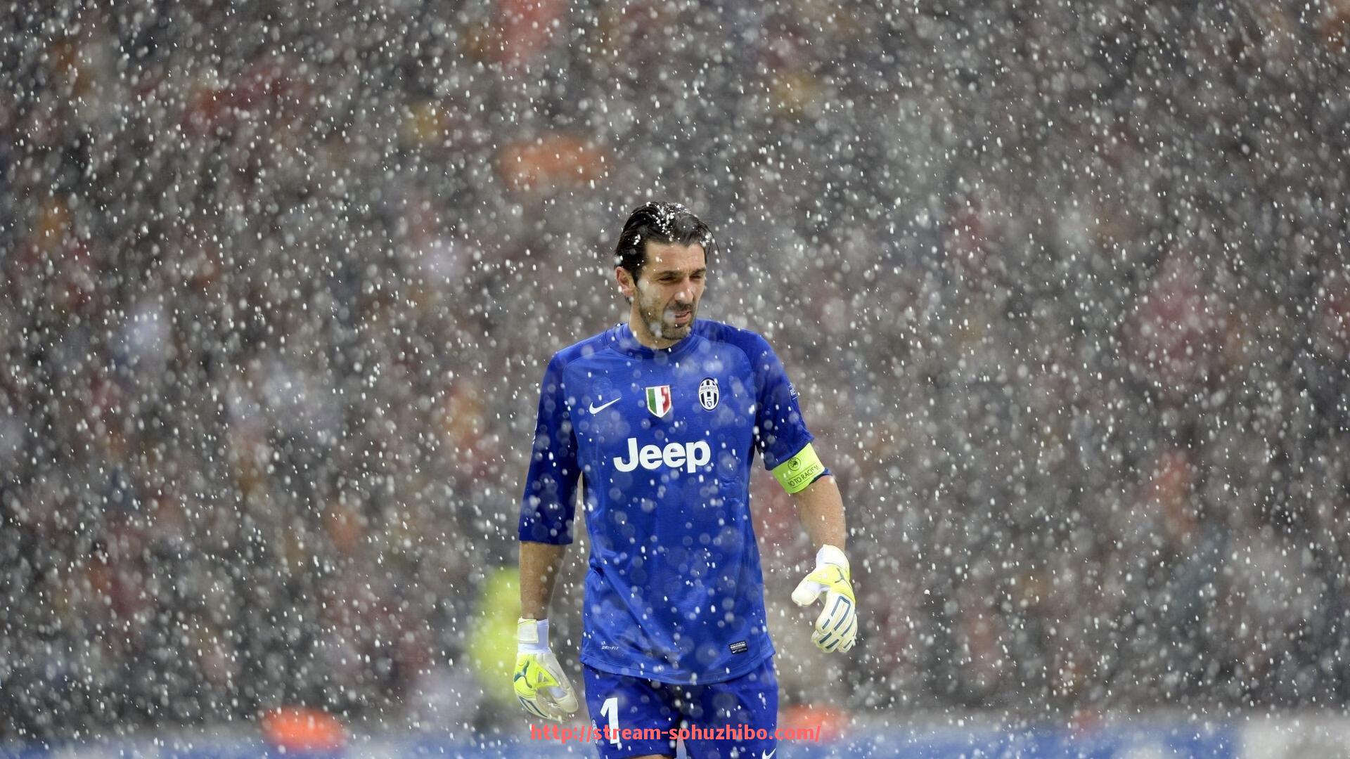 搜狐体育直播-火箭队对爵士队2024年2月27日比赛精彩回顾