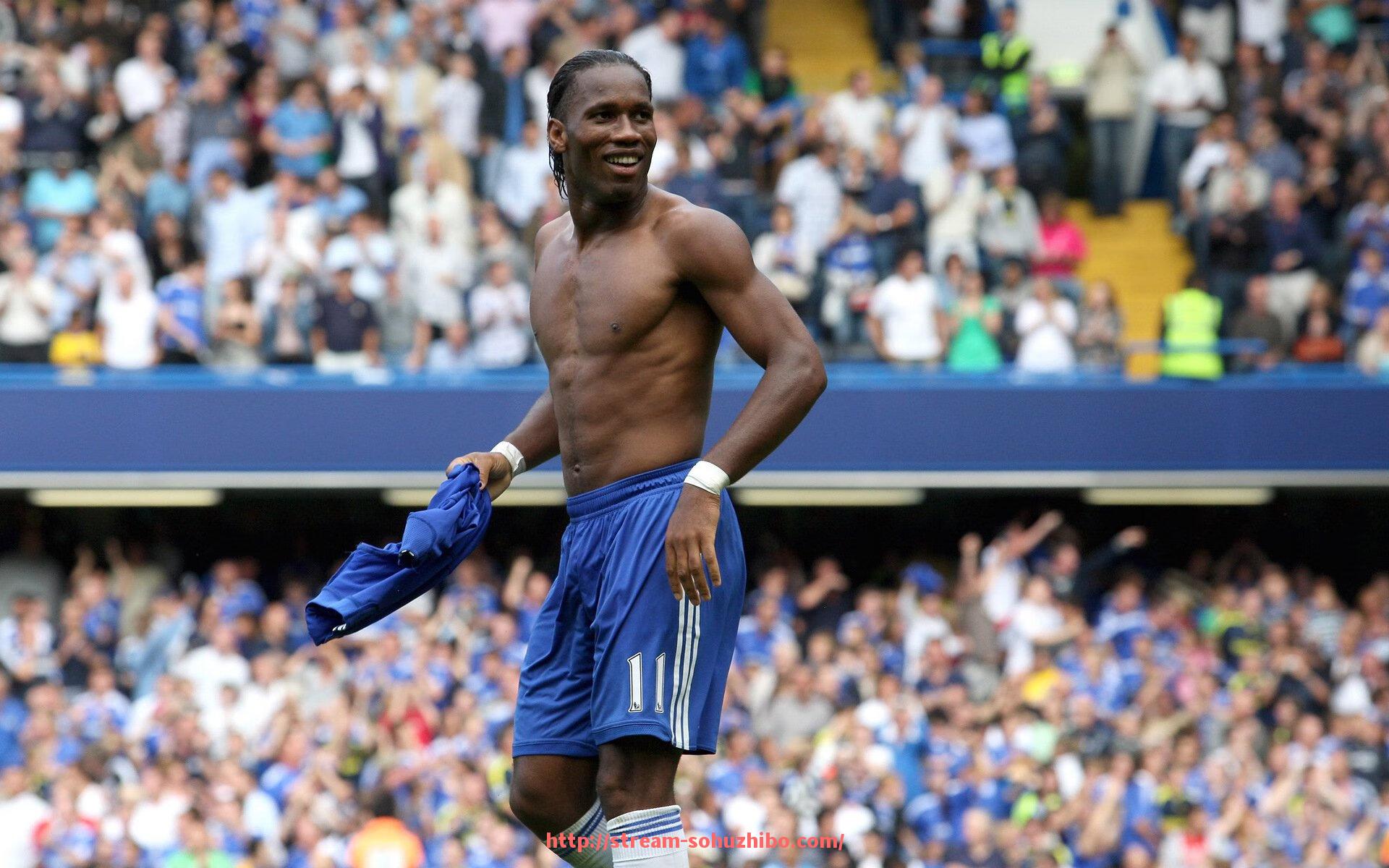 搜狐体育直播-火箭队直播比赛的回看渠道及技术支持