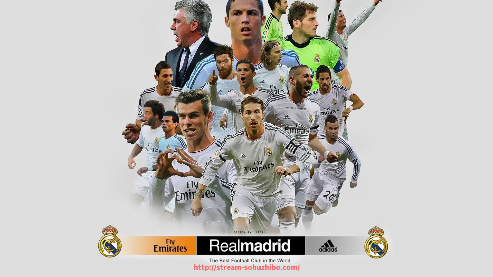 搜狐体育直播-腾讯体育西甲直播视频资源及赛事全程覆盖