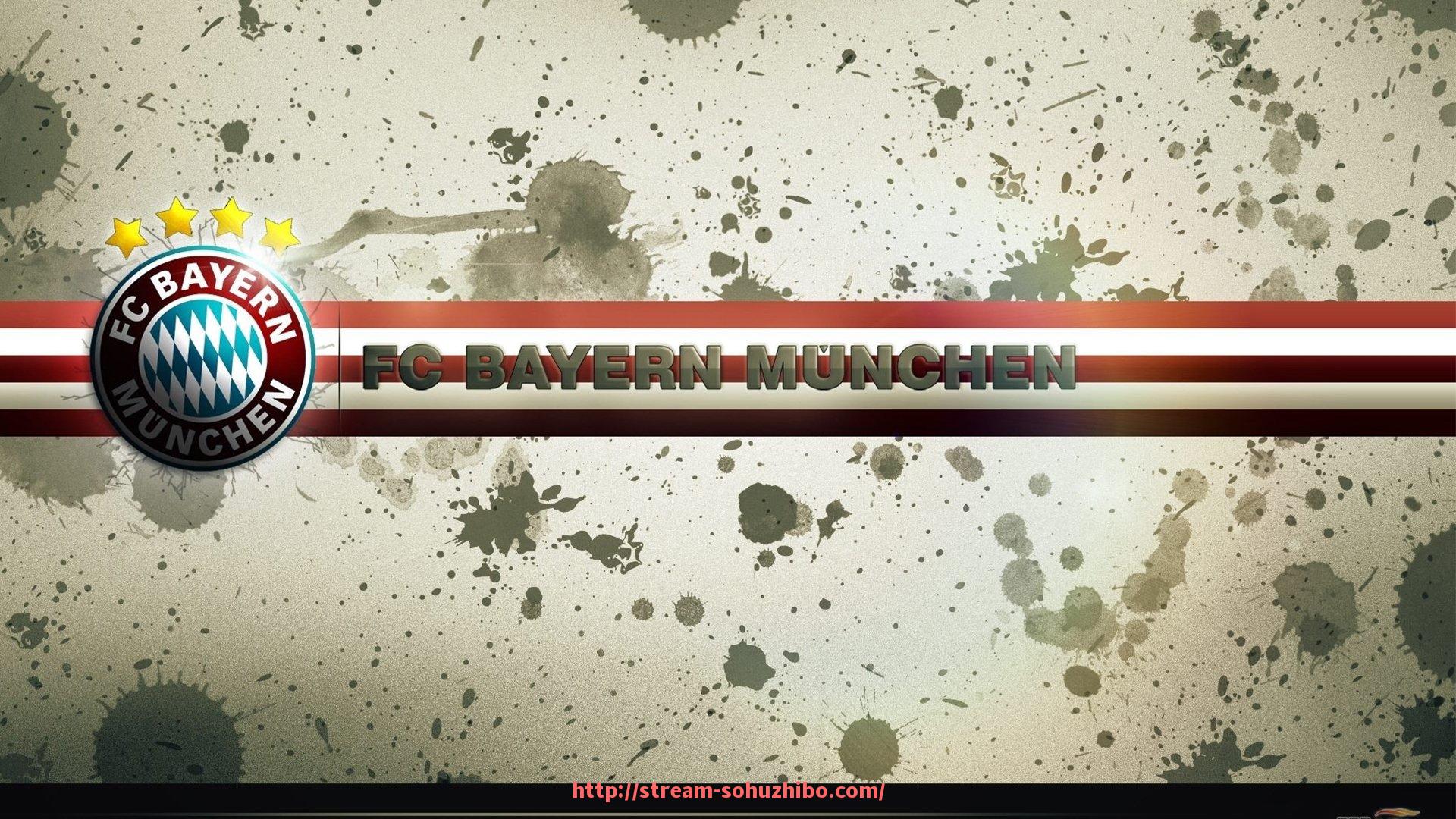 搜狐体育直播-蚌埠康乐佳健身器材品牌优势及本地市场发展分析