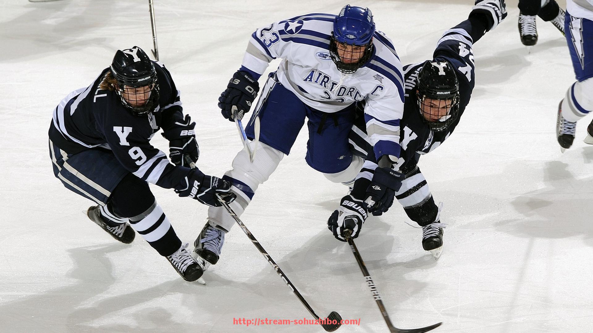 搜狐体育直播-诺坎普球场举办欧冠决赛的历史与经典回顾