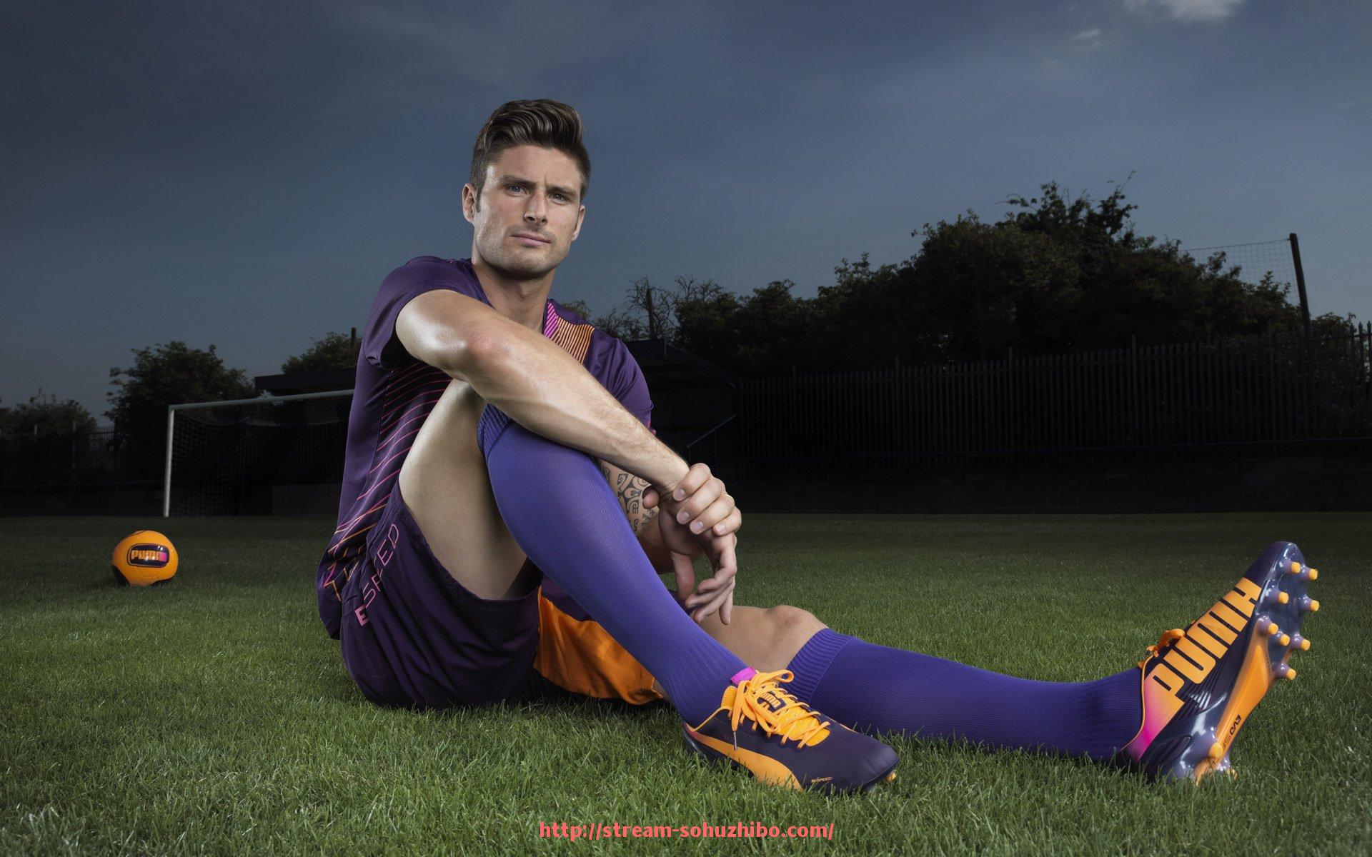 搜狐体育直播-零成本看中超：2023最新移动端直播平台合集