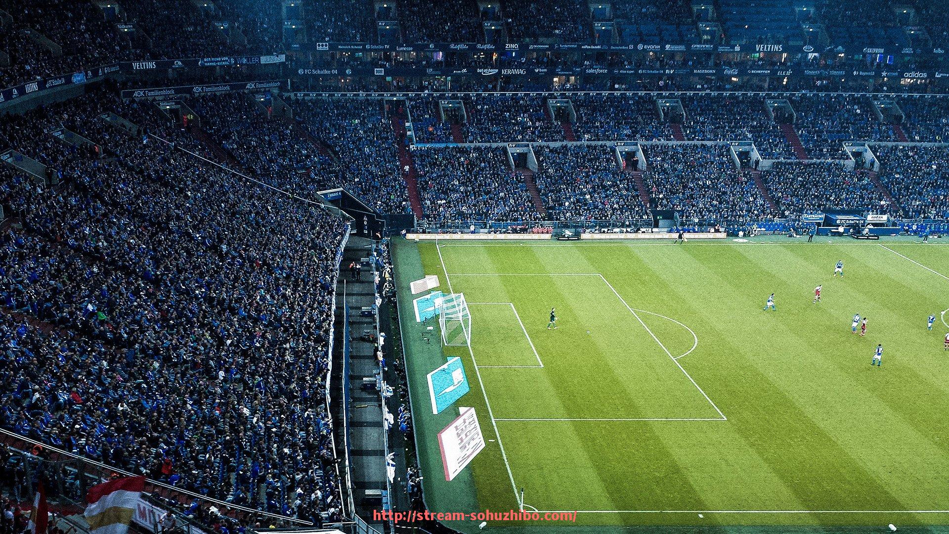 搜狐体育直播-世俱杯赛事观众突发医疗事件记录流程及反馈机制设计分析