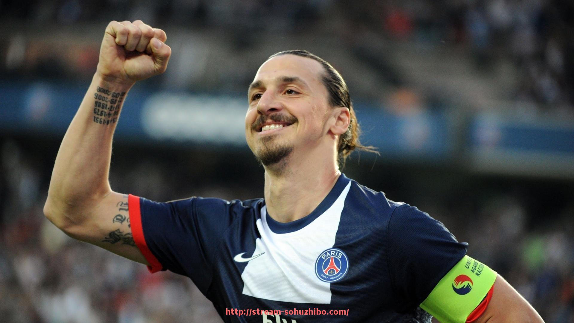 搜狐体育直播-世俱杯转播平台API调用规范化与跨平台接入兼容性研究