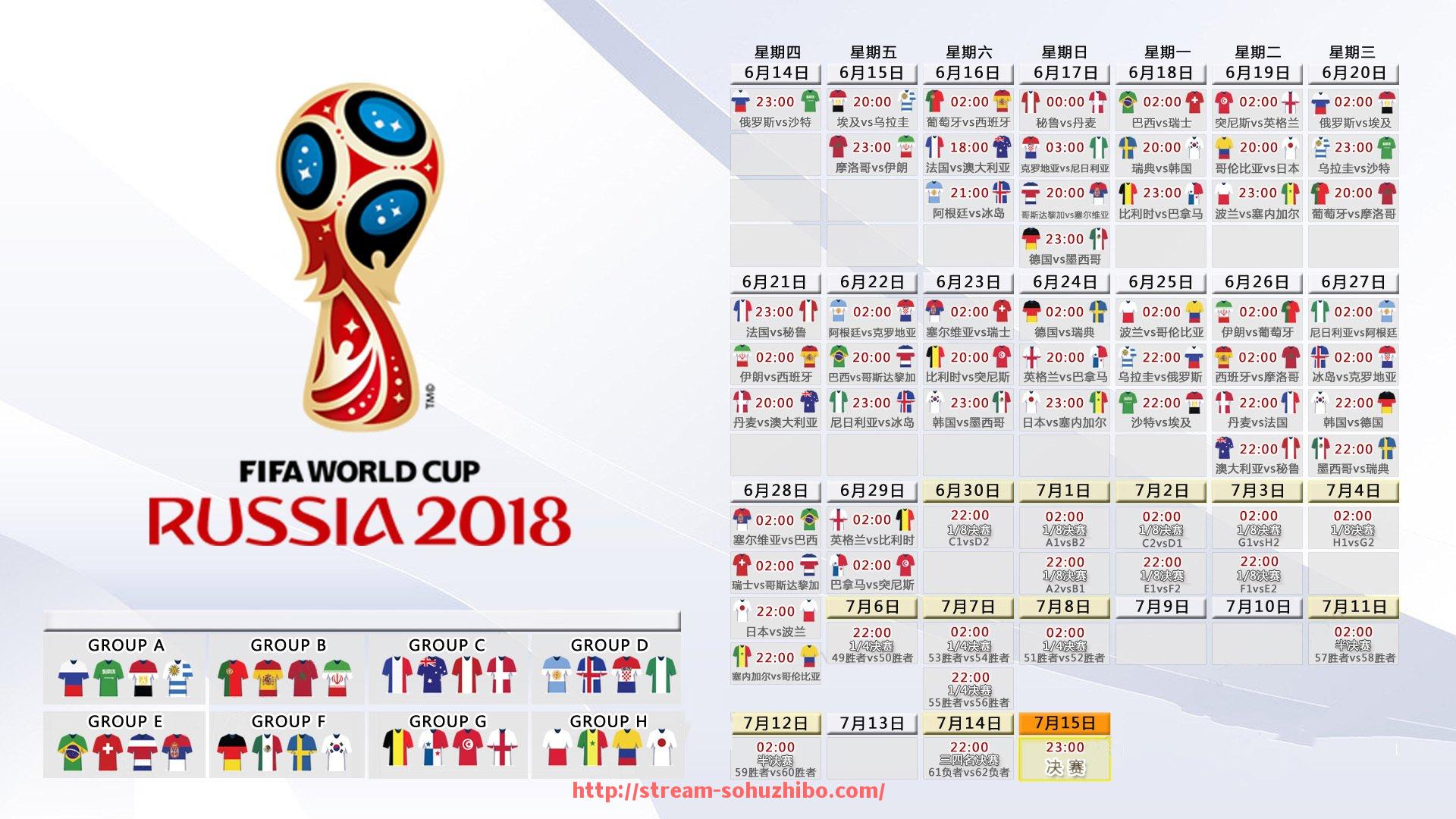 搜狐体育直播-世俱杯高空争顶成功率前十名球员:空中优势造就的战术核心