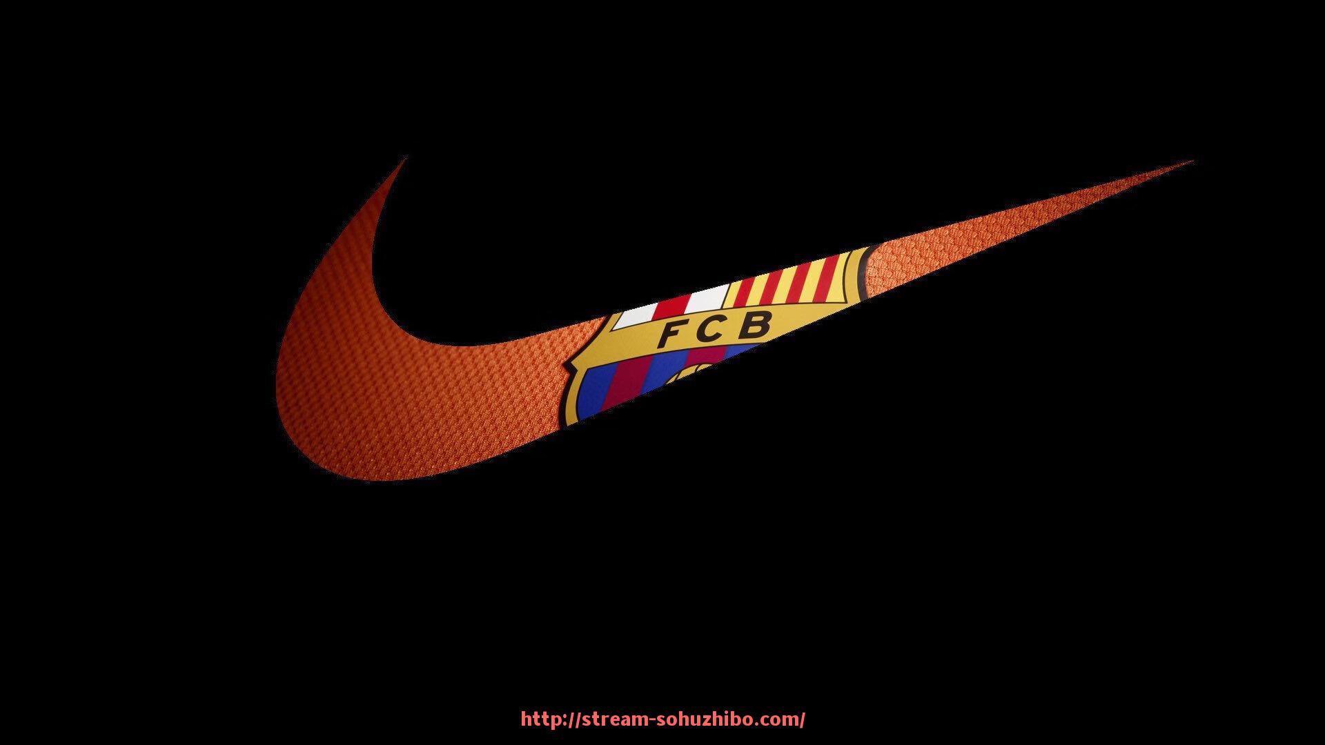 搜狐体育直播-史密斯健身器材官网入口及旗下产品功能介绍