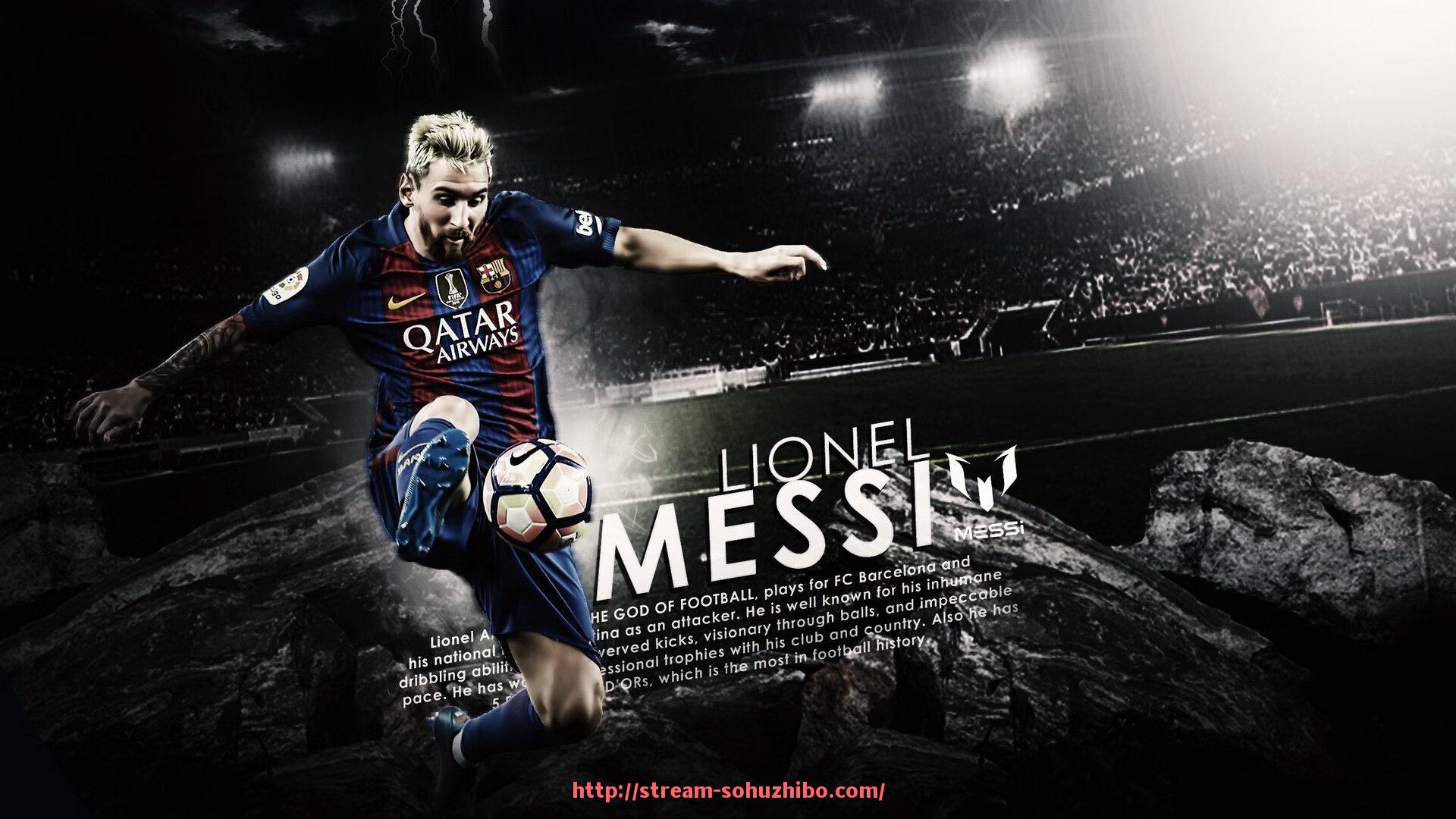 搜狐体育直播-如何调节健身器材的重量以达到最佳训练效果?