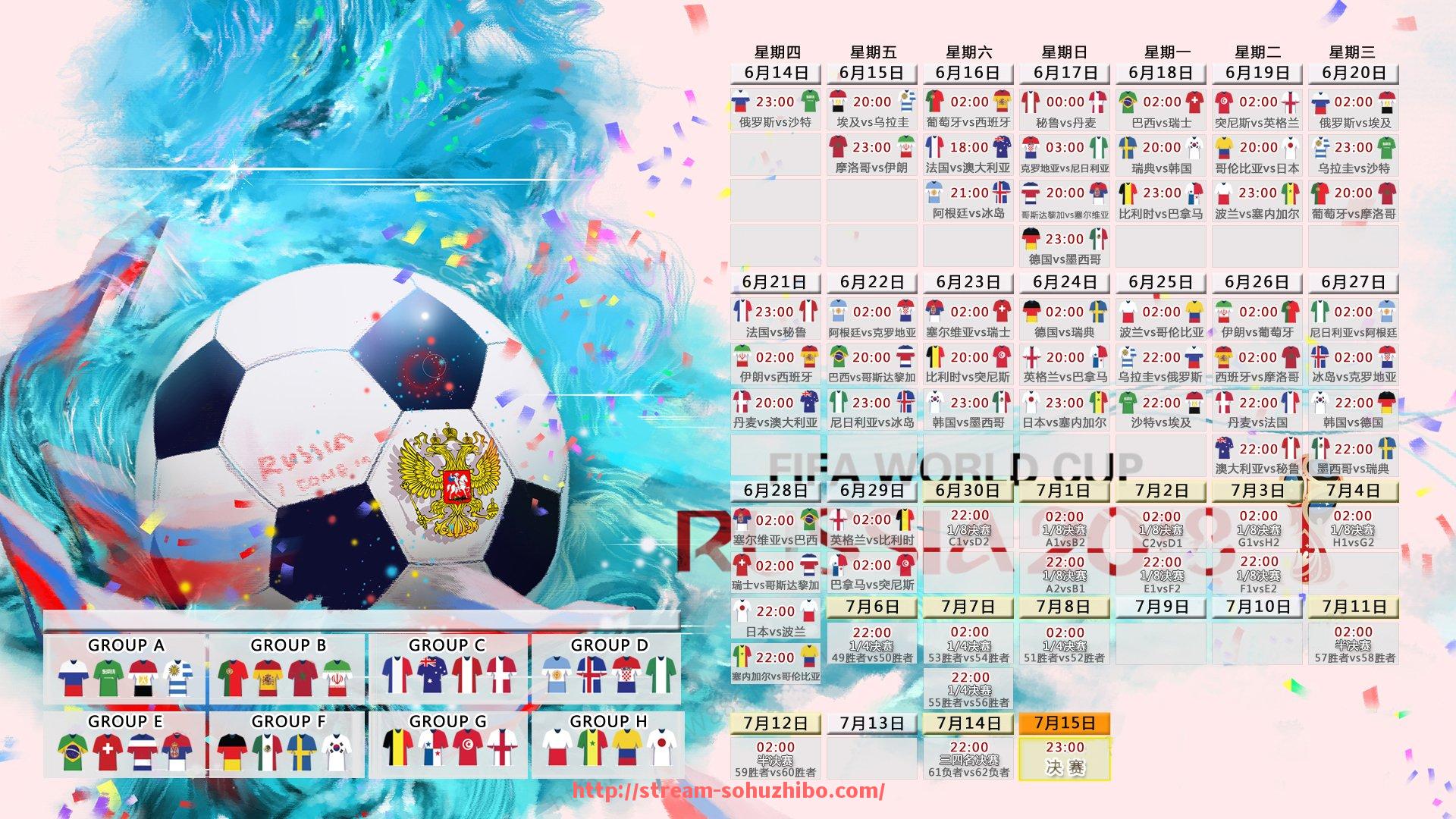 搜狐体育直播-广州家庭健身器材配置指南:打造专属健身空间