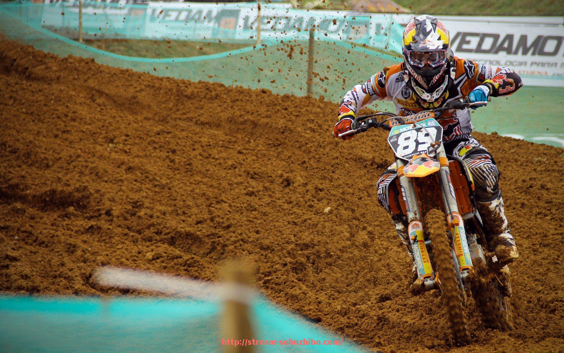 搜狐体育直播-快手剪辑也能出圈:世俱杯球迷短视频实录技巧