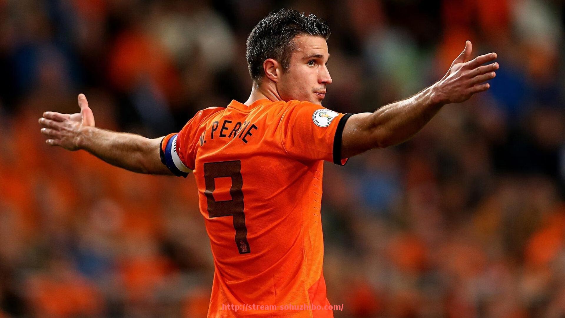 搜狐体育直播-打造多元沉浸体验:世俱杯球迷互动观赛全方位攻略