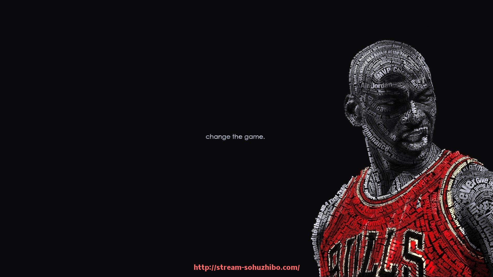 搜狐体育直播-教练换人时机解析:世俱杯关键换人决定背后的战术逻辑