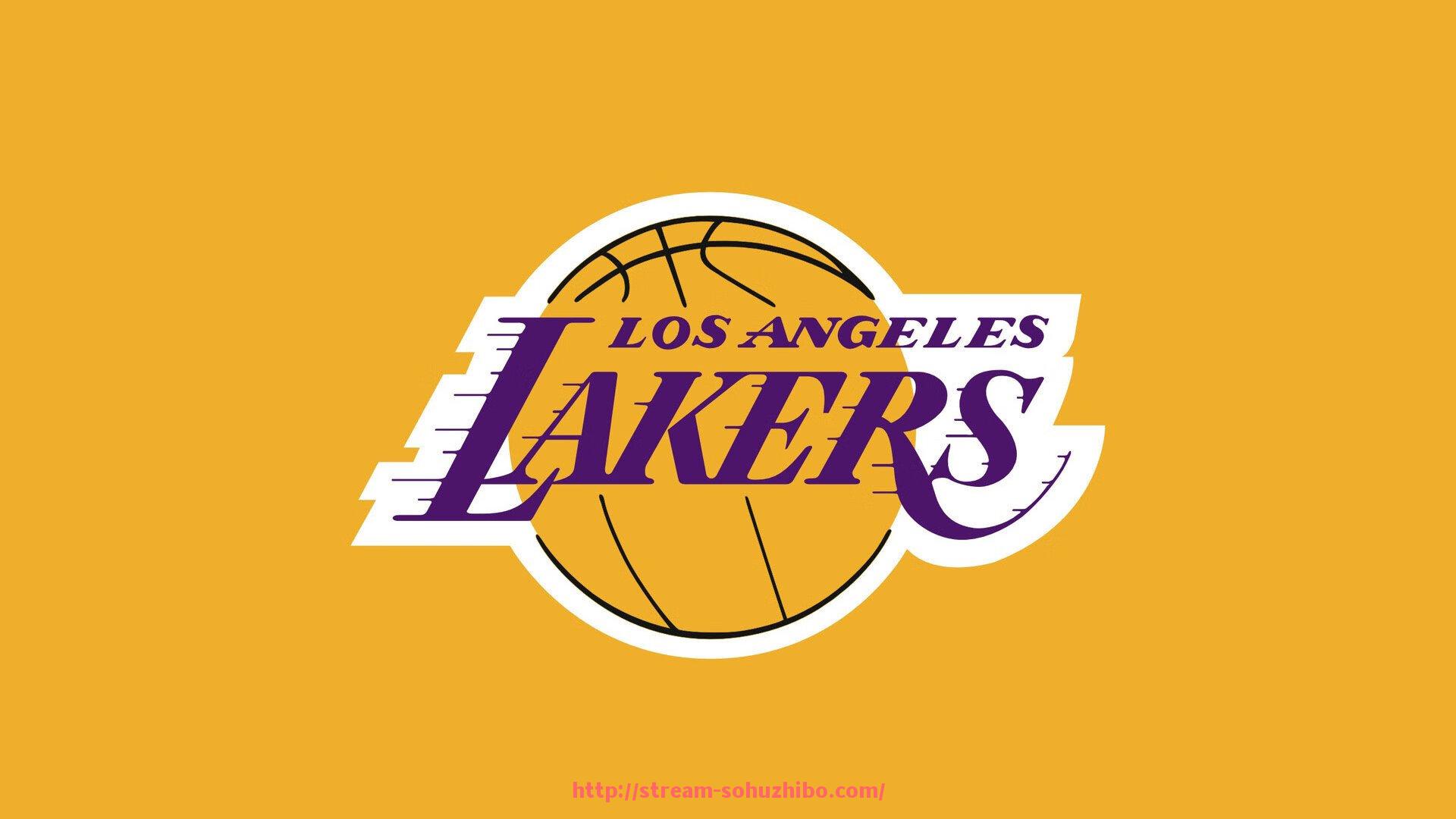 搜狐体育直播-曼联世俱杯阵容分析全面评估各位置人员搭配